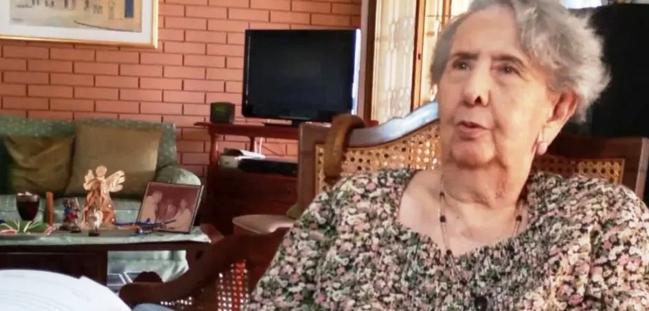 Imelda Rincón, exrectora de LUZ, gana Premio Nacional de Ciencia y Tecnología «Dr. Humberto Fernández Morán»