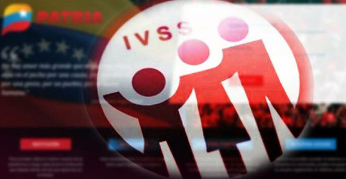 Seguro Social aclara requisitos vigentes para la pensión e insta a pensionados a proteger sus datos