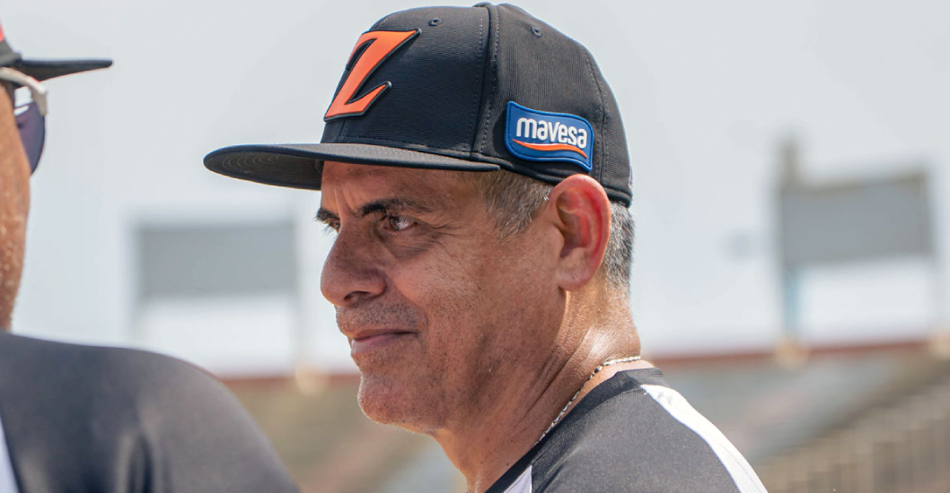 Wilson Álvarez rompe el silencio y desmiente presunto secuestro en Maracaibo