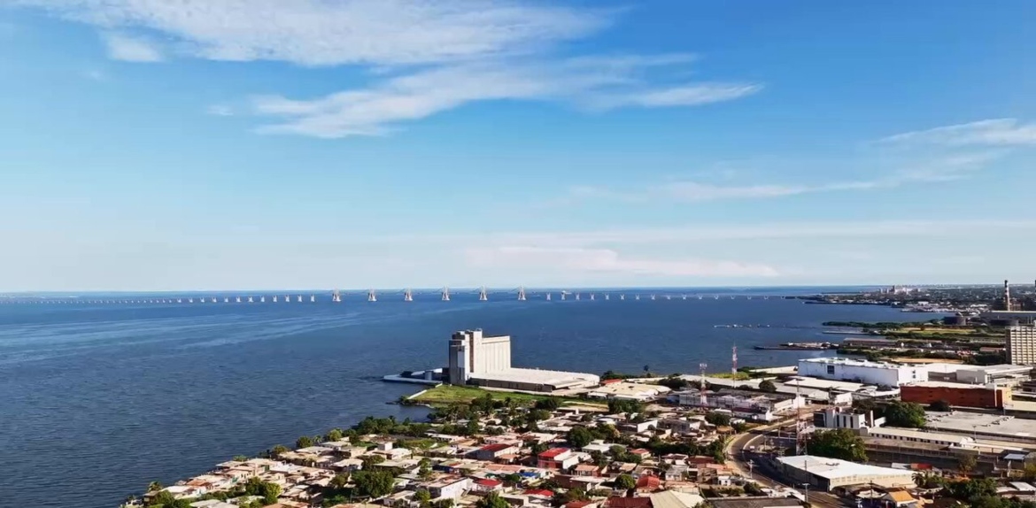 Gaiteros de Corazón estrena el Videoclip «Tierra de Amor», un himno de bienvenida y unión