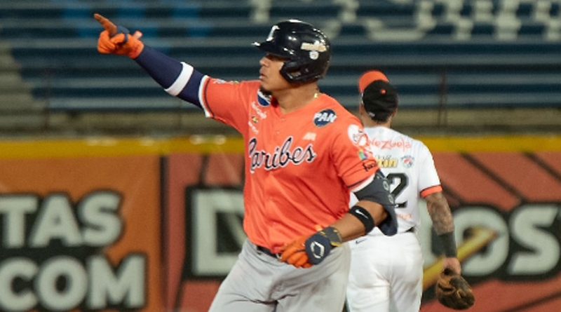 Un vuelo interrumpido: Águilas cede ante la fuerza de la Tribu