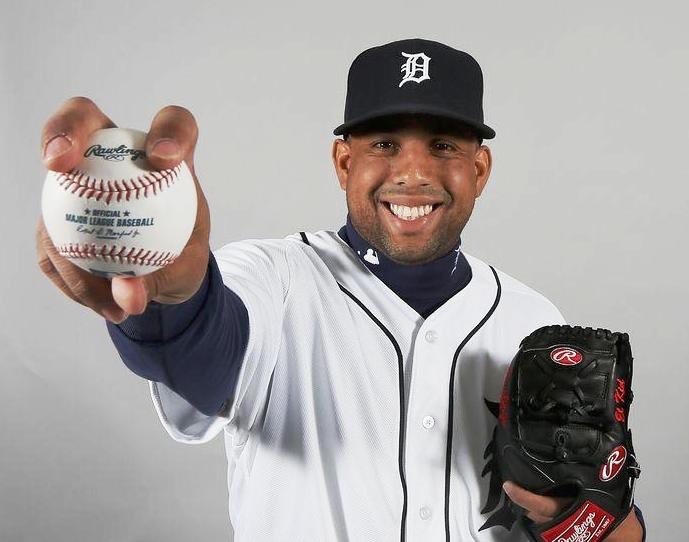 Francisco «Kid» Rodríguez será exaltado al Salón de la Fama del Béisbol Latino