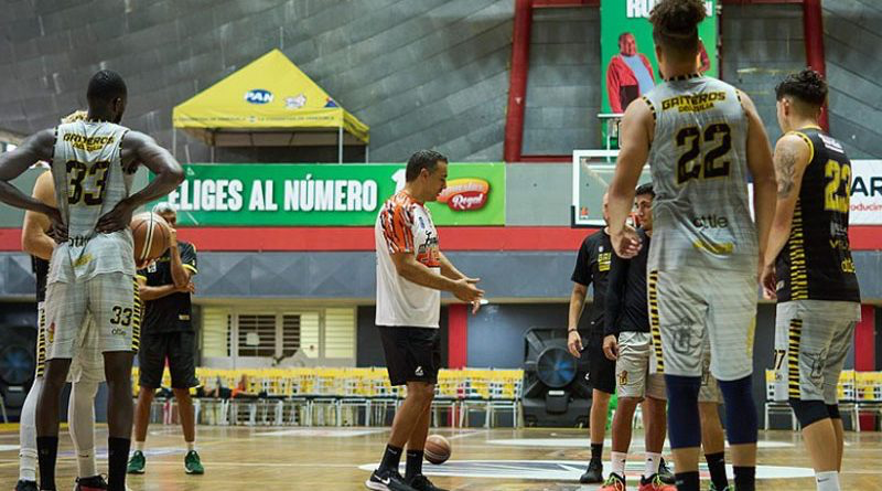 Gaiteros del Zulia inicia camino al bicampeonato: Los «Comecandela» debutan este 7 de marzo ante Héroes