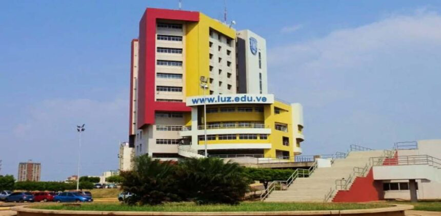 Universidades venezolanas apuestan por áreas energéticas y petroleras ante nuevo panorama económico