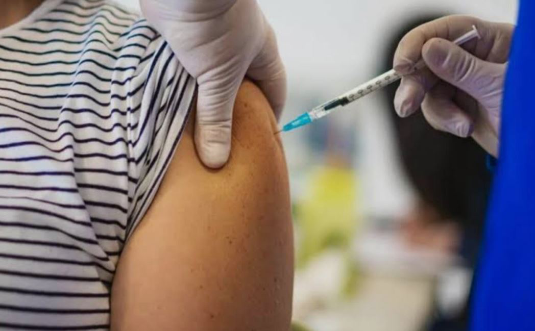 Expertos en salud afirman que la vacunación es vital para frenar la fiebre amarilla