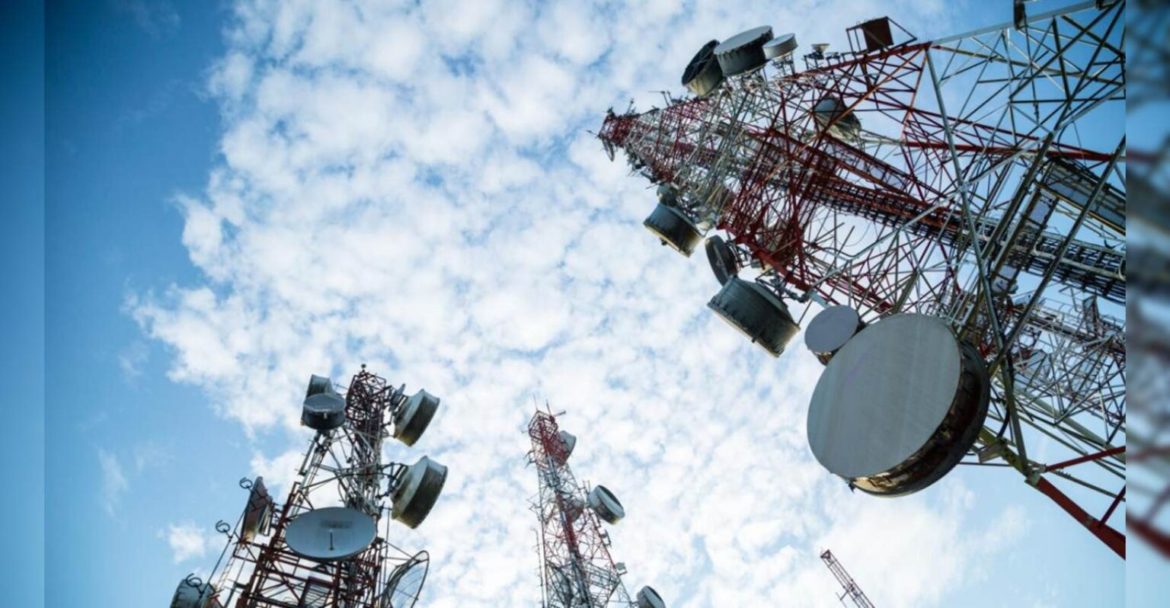 Casetel plantea revisión de tarifas en servicios de telecomunicaciones y ajustarse «a la realidad del país»