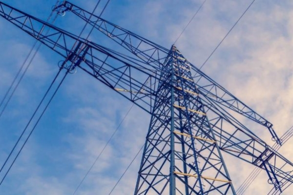 Gobierno decreta semana de asueto en Venezuela en el marco del «plan de ahorro energético»