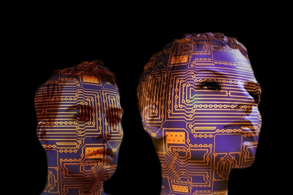 Inteligencia emocional pasa a ser un «superpoder» frente al avance de la IA
