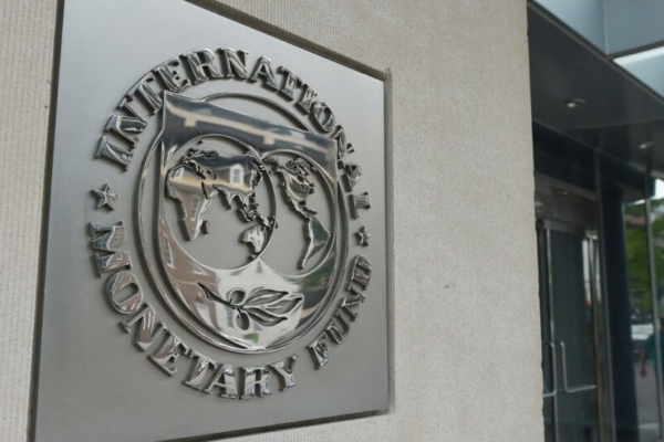 FMI restablece relaciones con Venezuela tras una suspensión de siete años