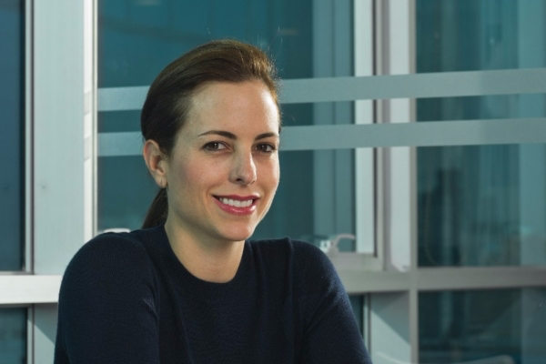 Grupo Cisneros planea invertir en Venezuela en sectores como el agrícola, el inmobiliario y el de salud