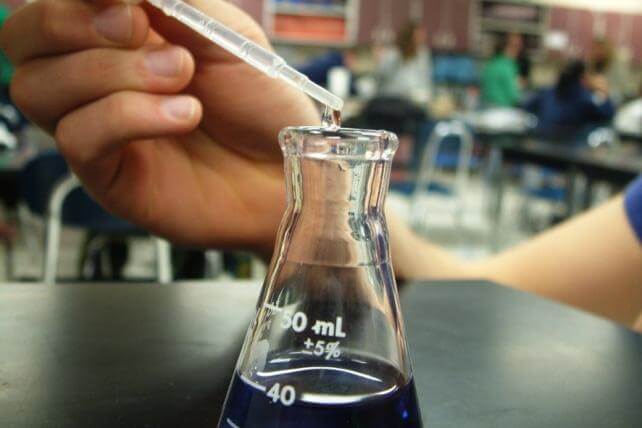 Asoquim presentará propuesta del sector químico para impulsar a Venezuela hacia el futuro