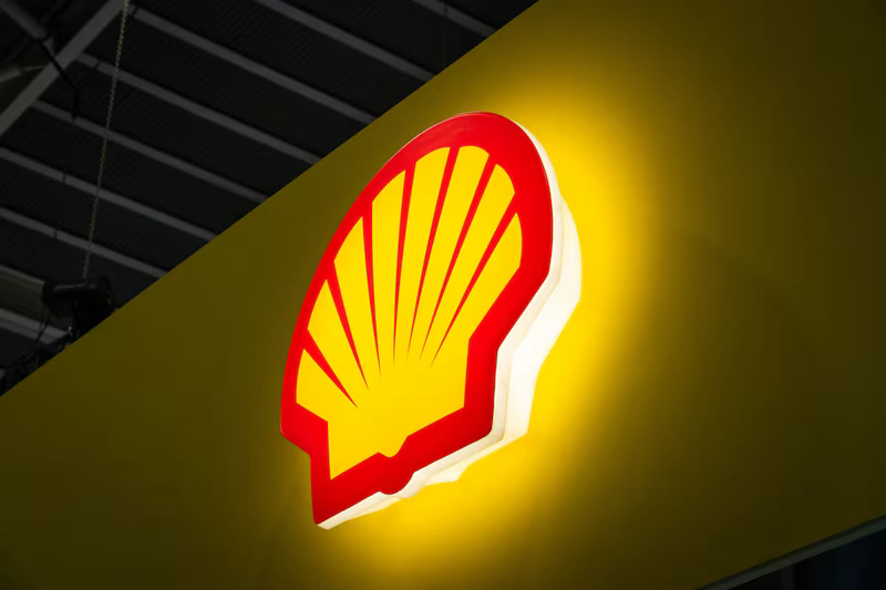 Equipo de Shell ya se instaló en Venezuela para avanzar en proyecto petrolero de Monagas