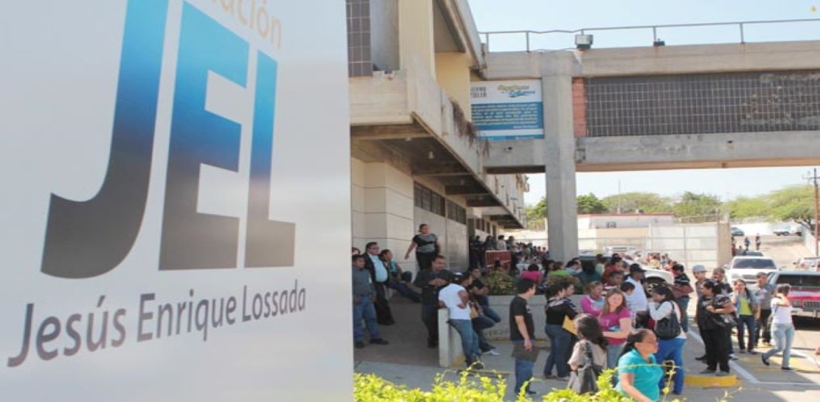 Más de siete mil estudiantes beneficiados con becas universitarias para este 2026 en el Zulia