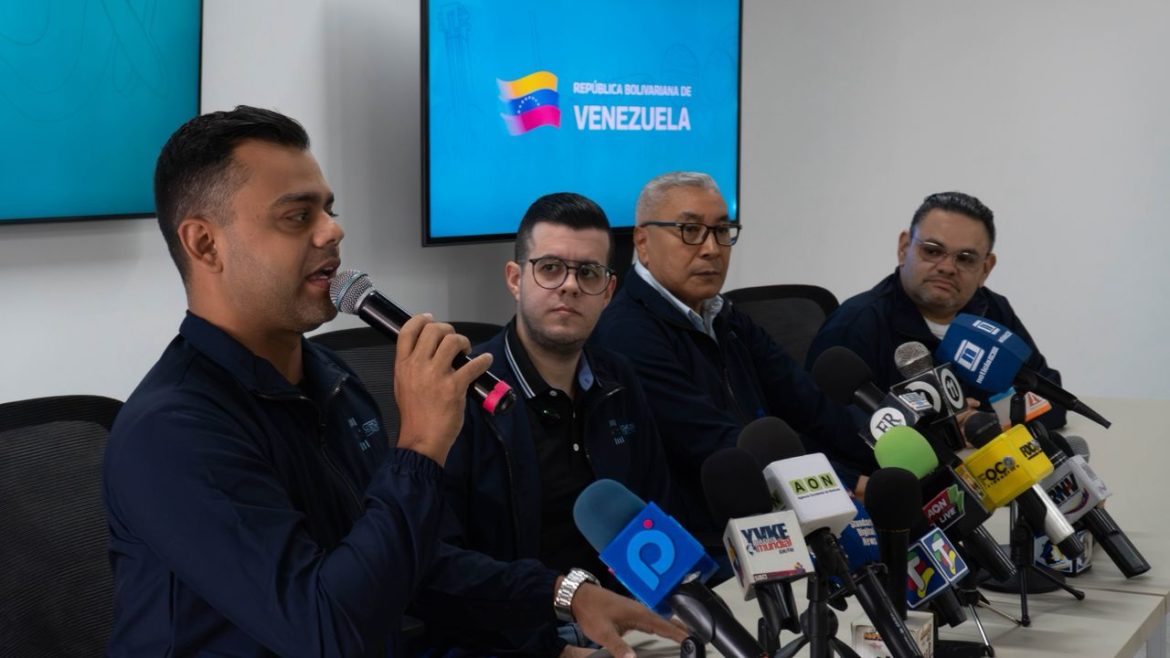 Homenaje a Neguito Borjas en el Segundo Festival Nacional, Infantil y Juvenil de Gaitas