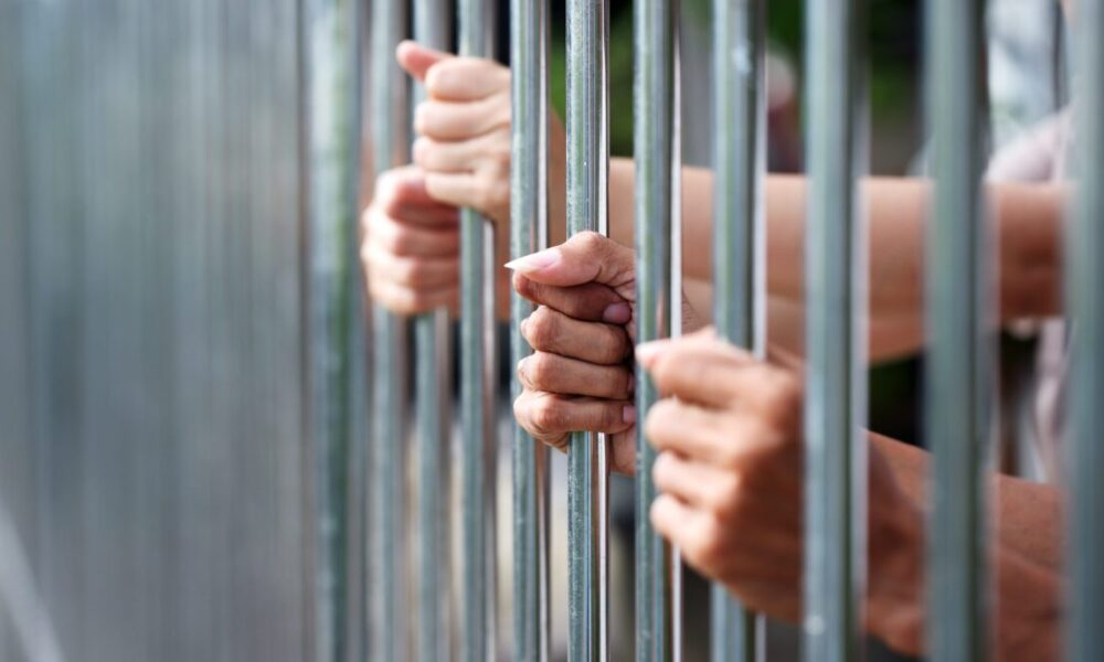 Capturan a dos cooperadores de bandas delictivas en el Zulia