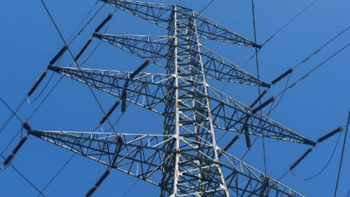 Venezuela alcanza récord de demanda eléctrica: Gobierno anuncia Plan de Transformación