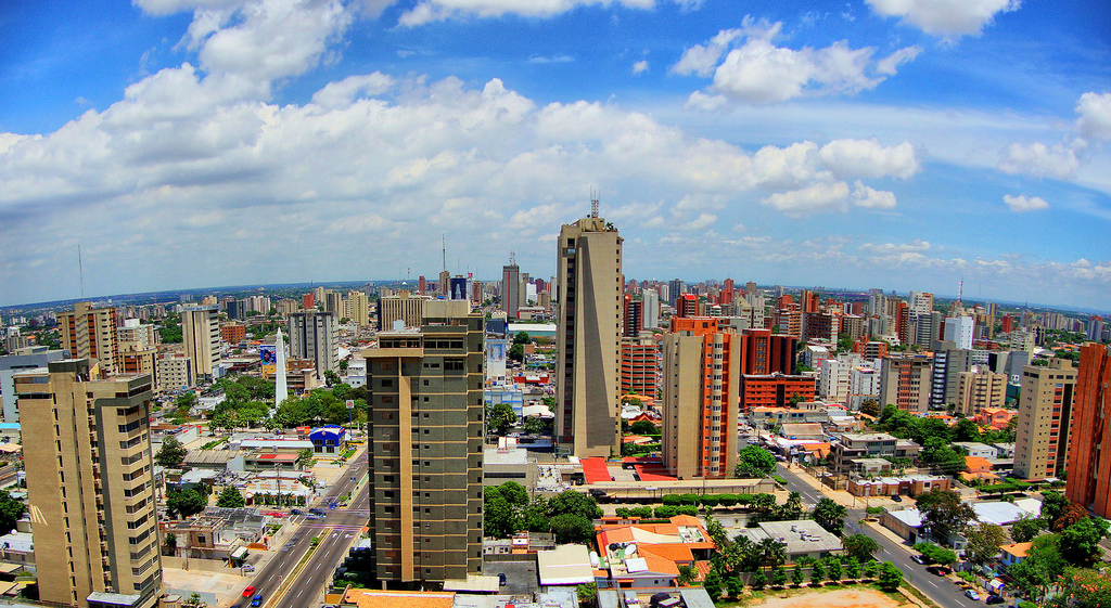 Latinoamérica registró calor extremo “sin precedentes” en 2025, según la OMM
