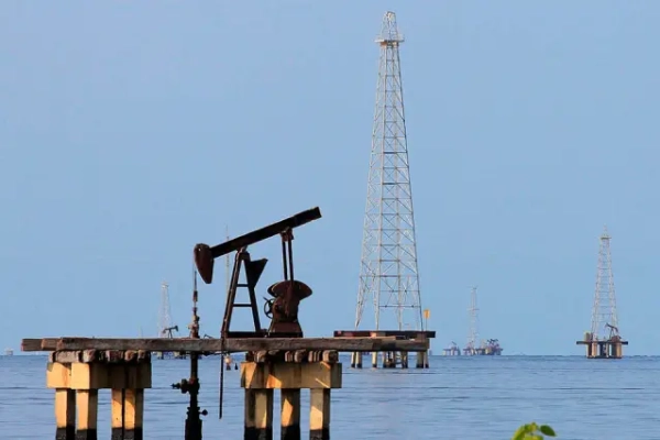 Inversionistas petroleros buscan oportunidades de negocios en Zulia: hasta ahora solo concretaron acuerdos menores