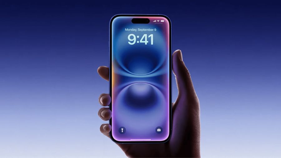 El boom de la IA elevará el precio de los iPhone, anticipa el jefe de Apple