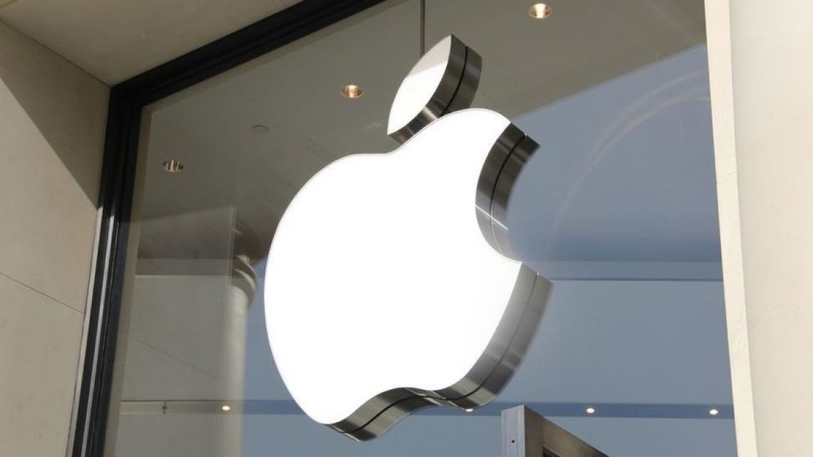 Apple prepara un iPhone plegable y gafas con IA para reforzar su catálogo tecnológico