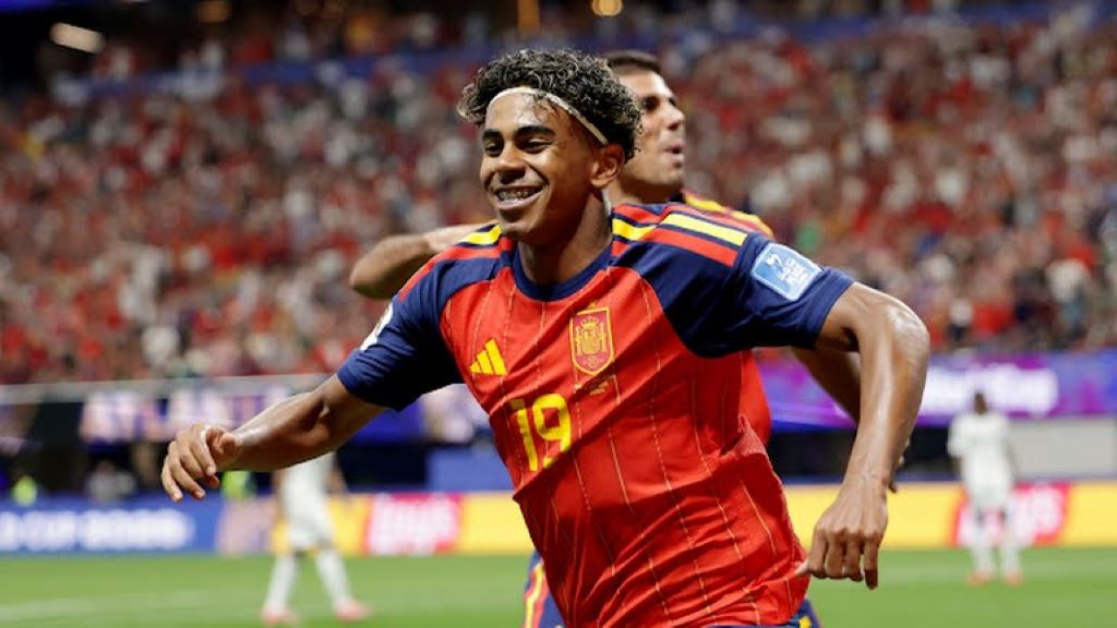 Emoción y sorpresas marcan la undécima jornada del Mundial 2026