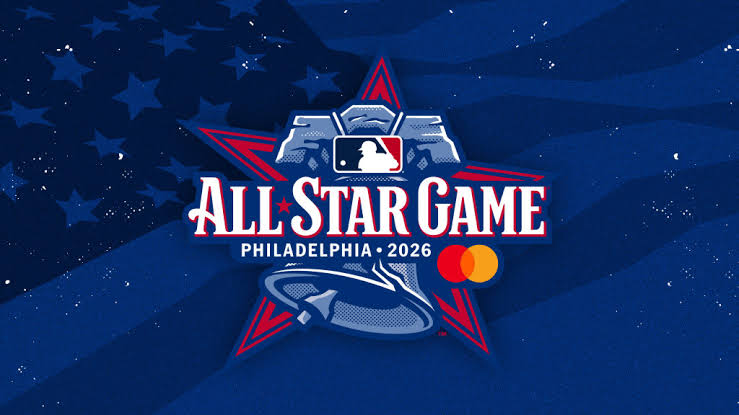 Cuatro venezolanos fueron seleccionados al Juego de Estrellas 2026 de la MLB