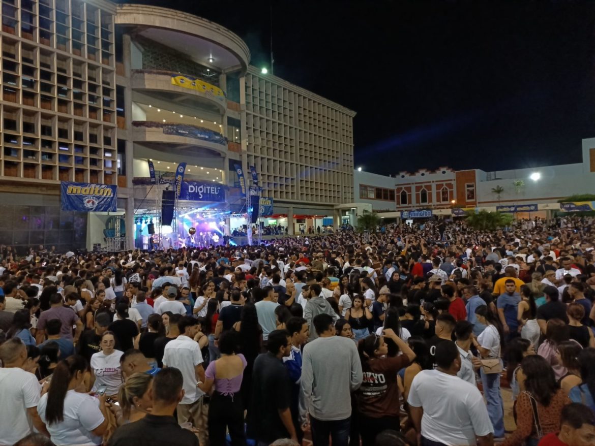 URBE suspende el Último Timbre en solidaridad con afectados por los terremotos