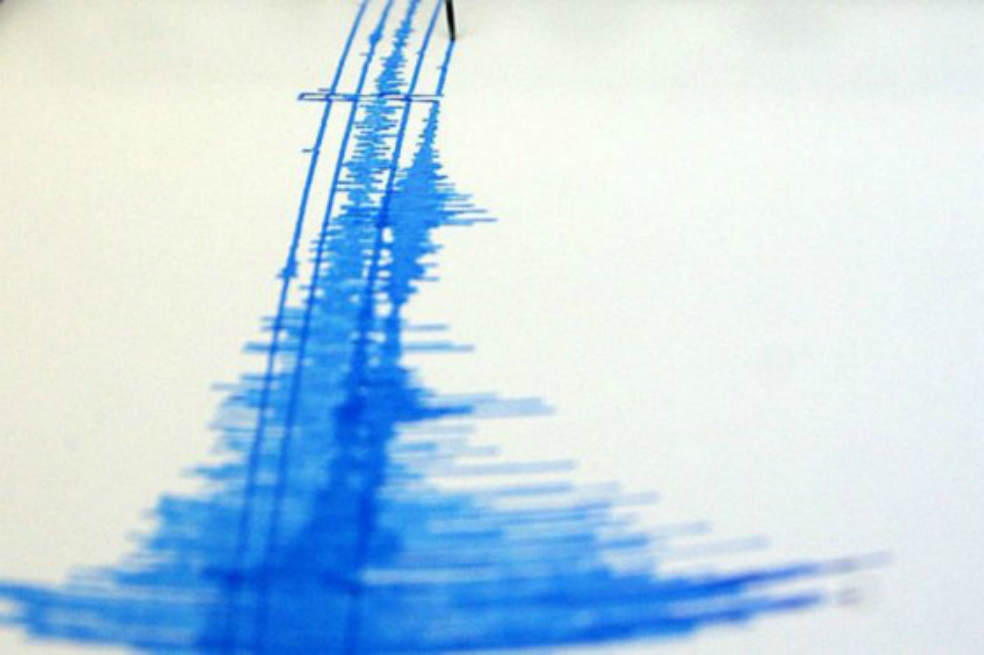 Funvisis registra 1.368 eventos sísmicos en 576 horas tras los terremotos del 24 de junio