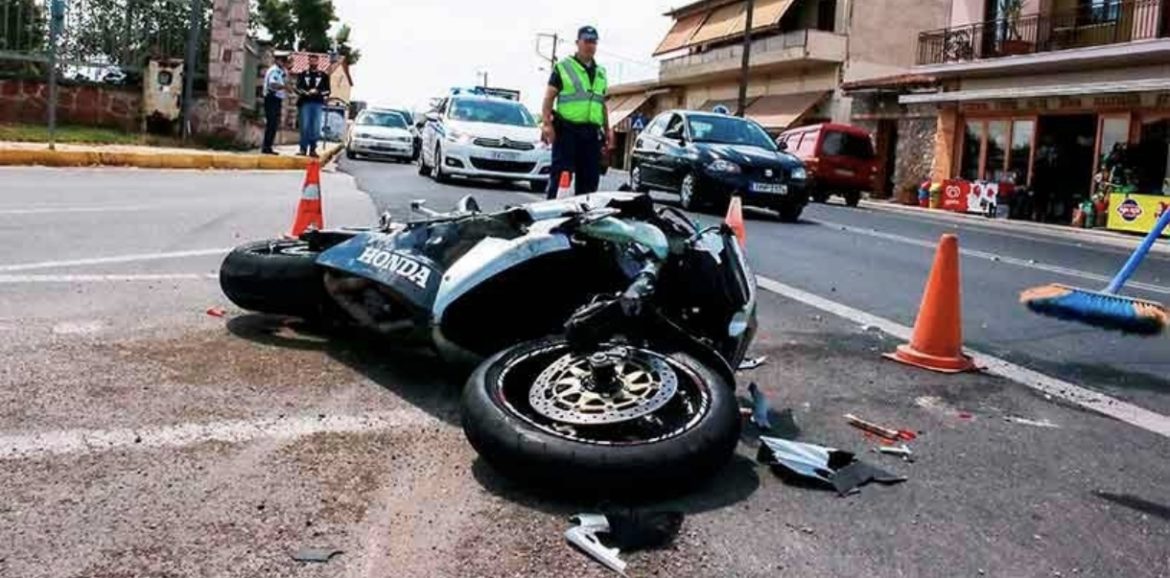 Observatorio Seguridad Vial registró 133 fallecidos por accidentes viales durante junio en Venezuela
