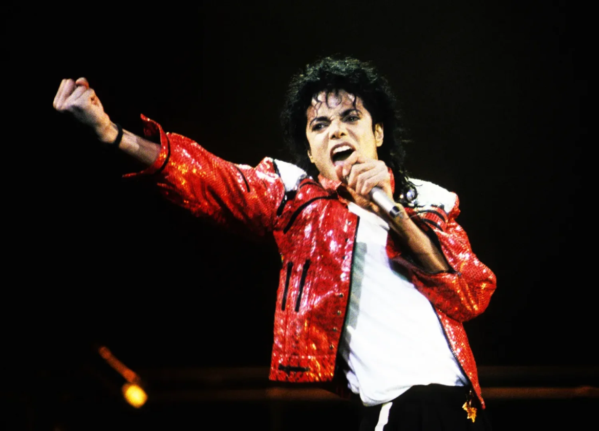 Lionsgate prepara una secuela de «Michael», la nueva película de Michael Jackson tras el fenómeno millonario de su biopic