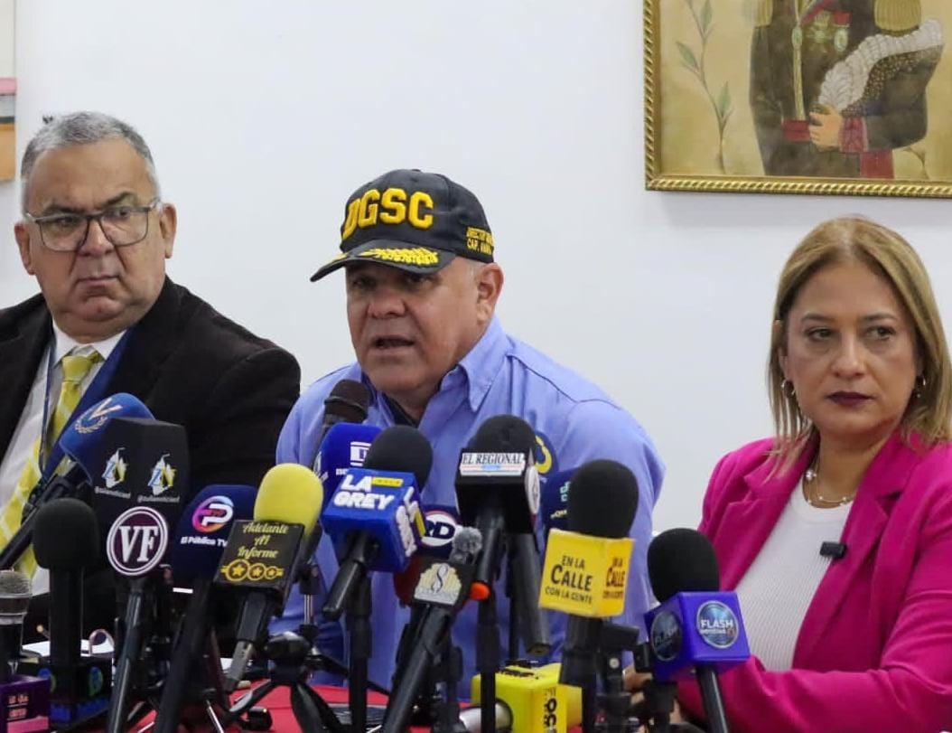 Alcaldía de Maracaibo aplicará cierres a discotecas que operen fuera de horario