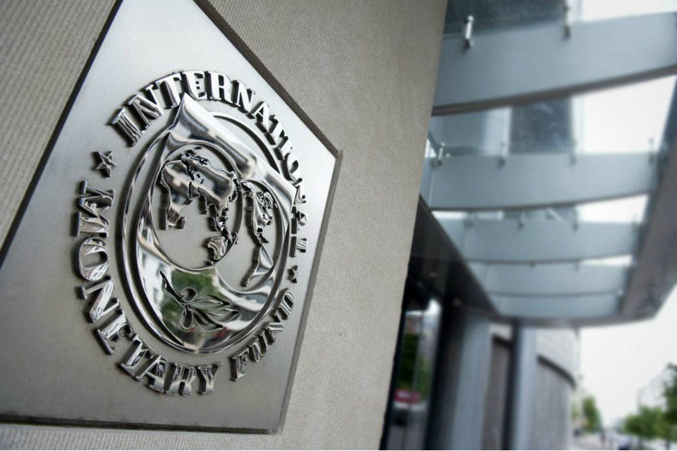 FMI confirma que instalará una oficina permanente en Venezuela en 2027