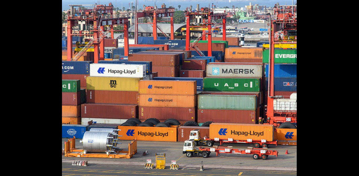 Venezuela será el segundo país de la región más beneficiado por alzas de precios de exportaciones: Cepal