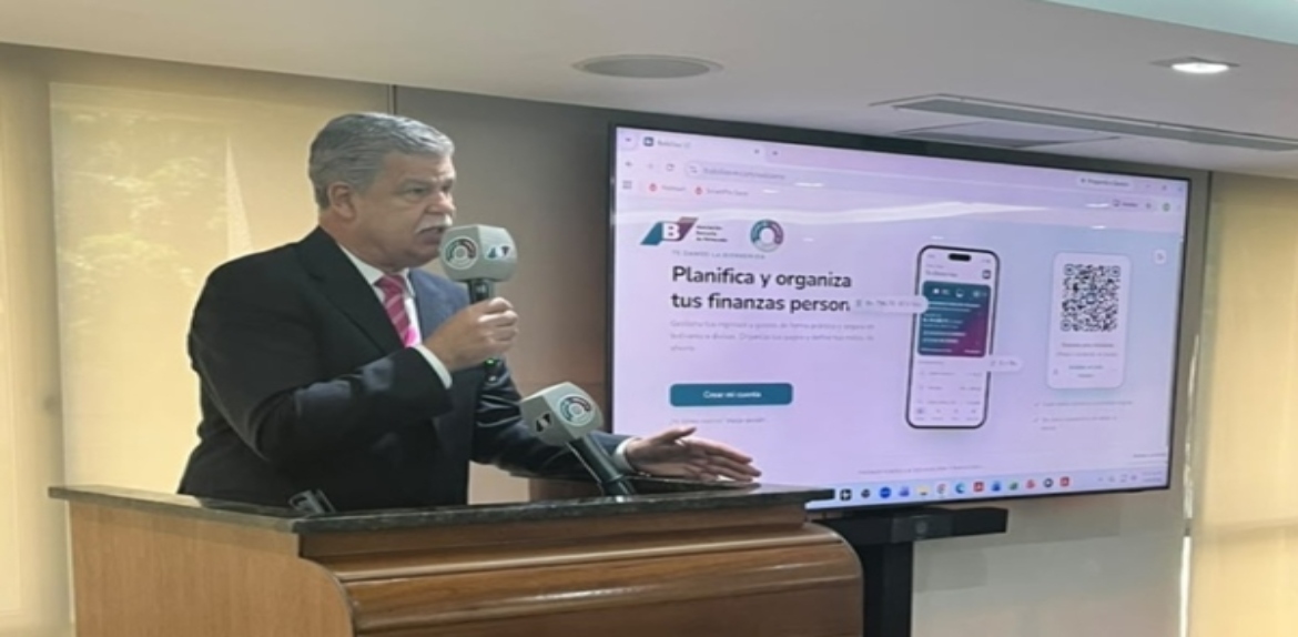 La Asociación Bancaria de Venezuela impulsa la educación financiera